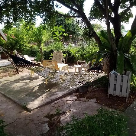 Sports Bar & Resort Pak Chong Dış mekan fotoğraf